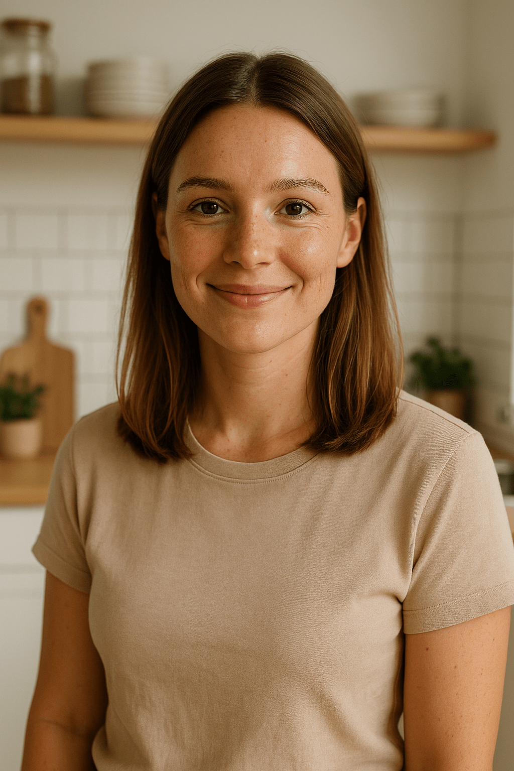 BLW & Kindergerichte leicht gemacht