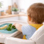 ChatGPT Image 21. Jan. 2026, 11_23_34(1)