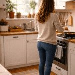 BLW der kleine Teller