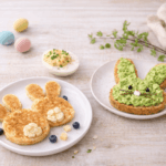 ChatGPT Image 17. Feb. 2026, 11_48_37(1)